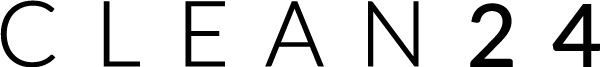 Clean 24