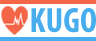 KUGO